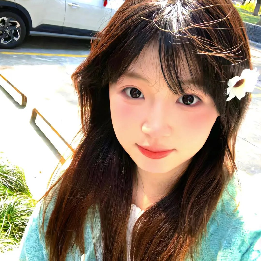 厨房故事