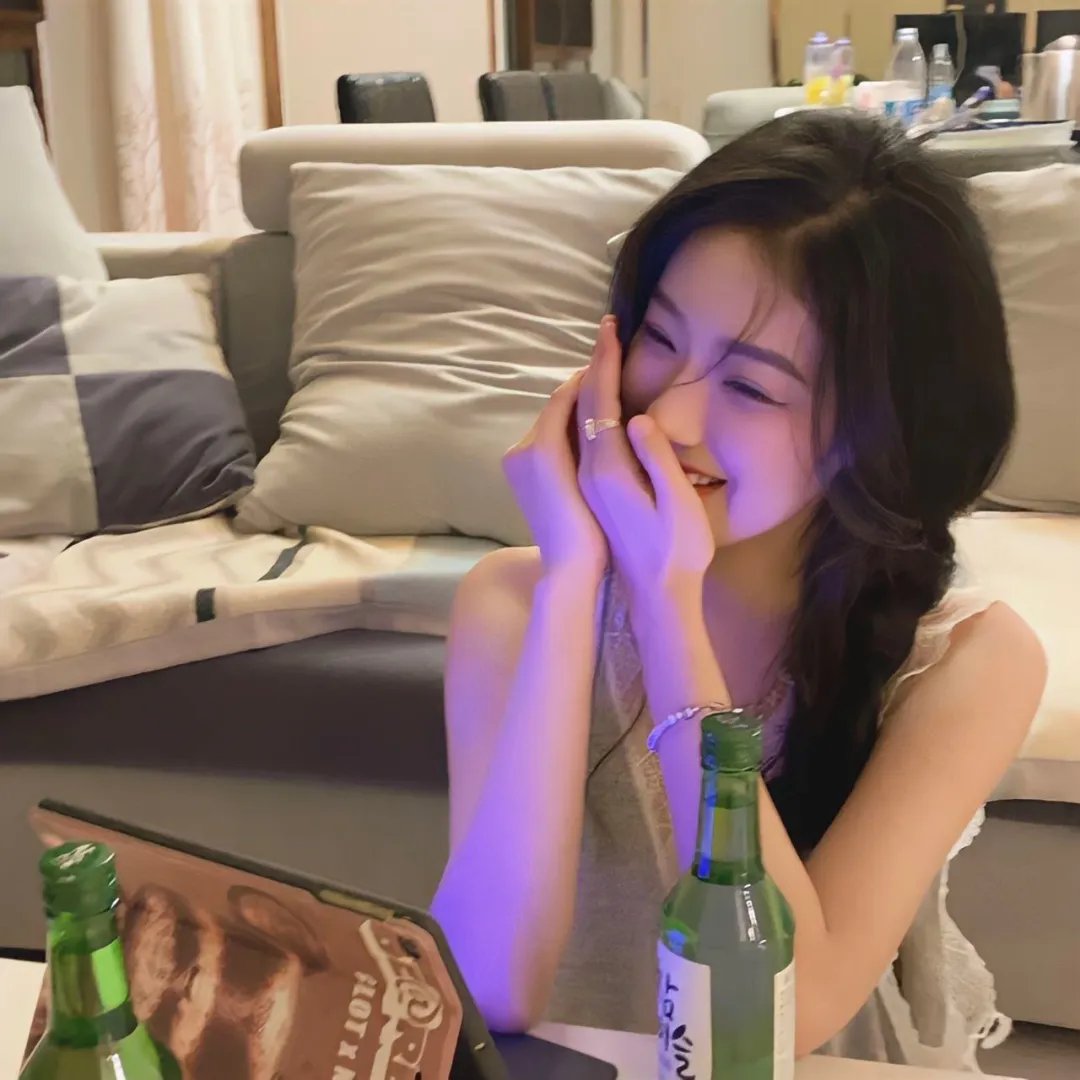 我家那闺女2025