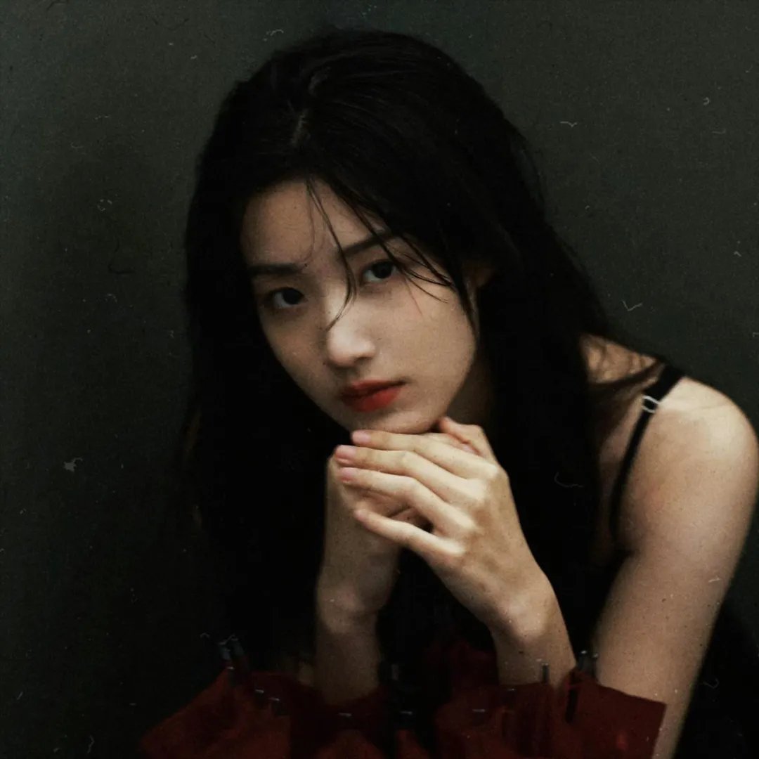 通灵女校