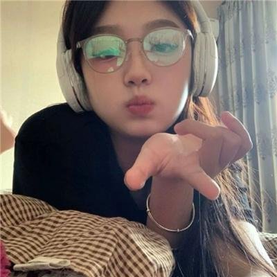 黛妃与女王