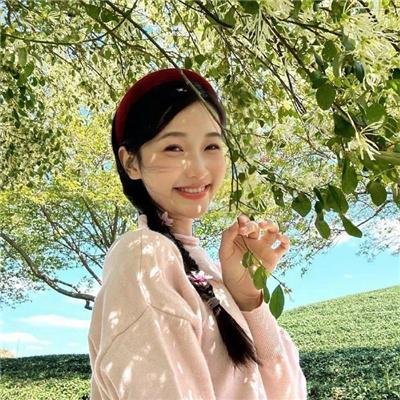 关键目击