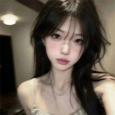足球尤物