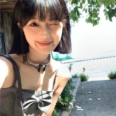 乐来乐爱妳