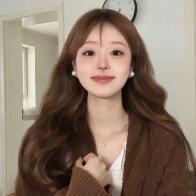 有点可爱的女子高中拷问社