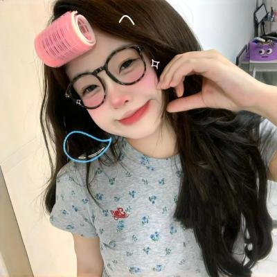 彩票追缉令