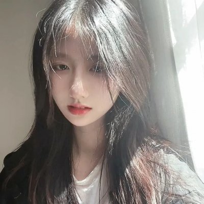 冰雪小尖兵