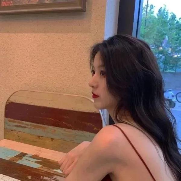 女儿的女儿