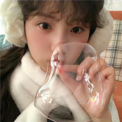 流线恋爱