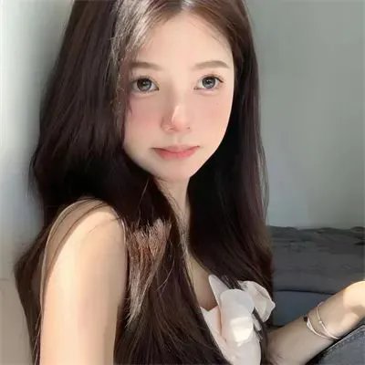 摩登50