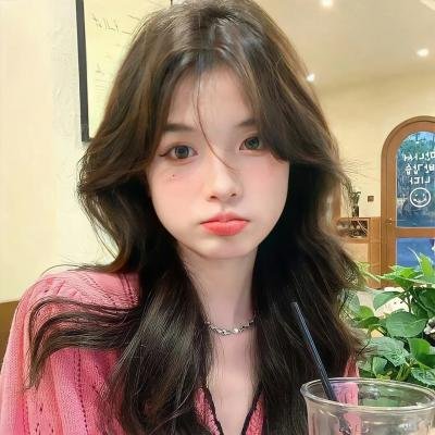 爱情多角错