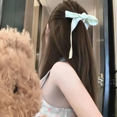 特鲁曼