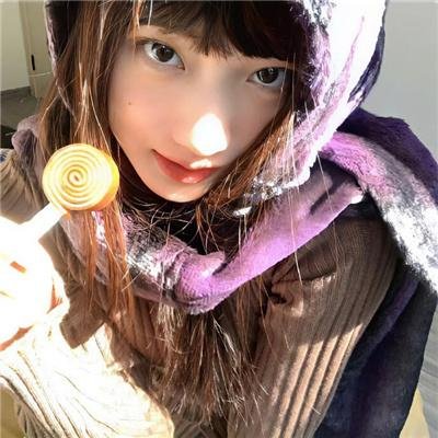 潘朵拉计划