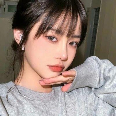 叫我复仇者