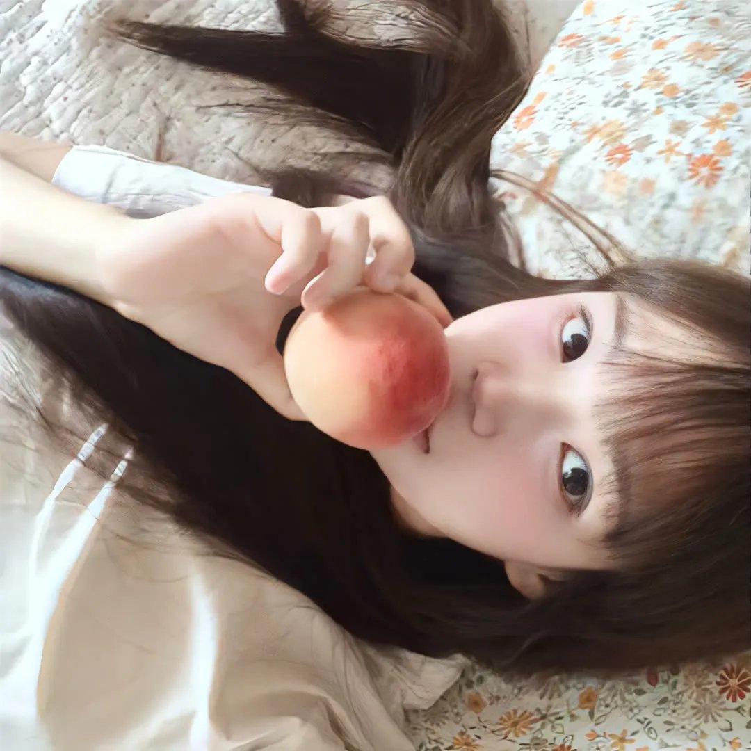 纽约之王