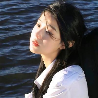 准备好了没