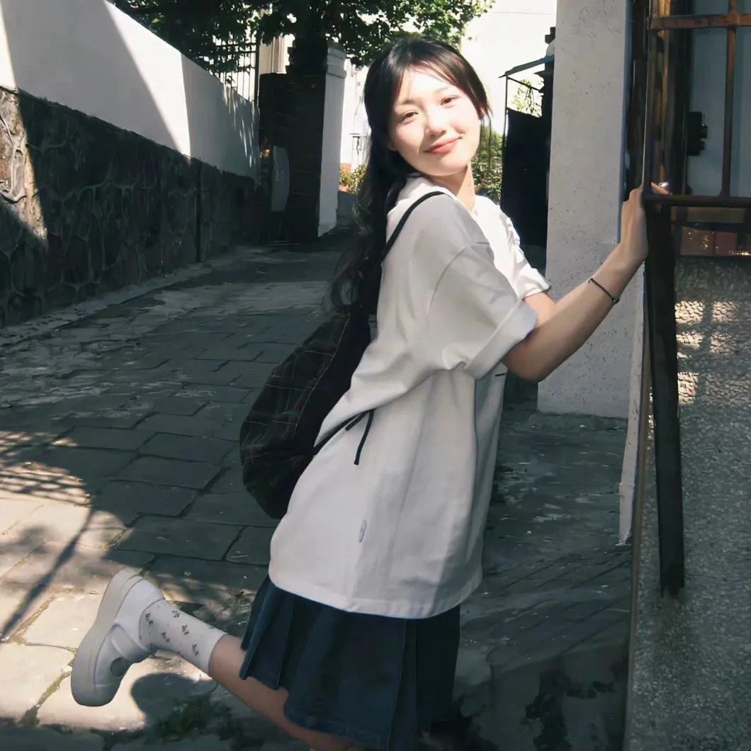 舞动真爱