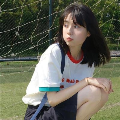 圣麒麟传说